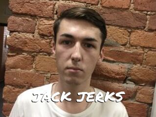 JACK_JERKS