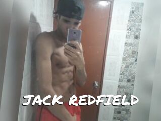 JACK_REDFIELD