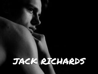 JACK_RICHARDS