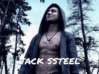 JACK_SSTEEL