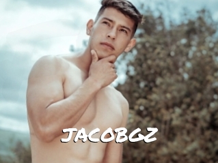 JACOBGZ