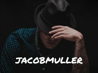 JACOBMULLER