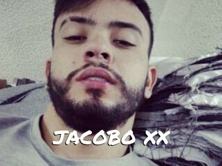 JACOBO_XX