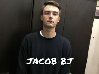 JACOB_BJ