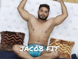 JACOB_FIT