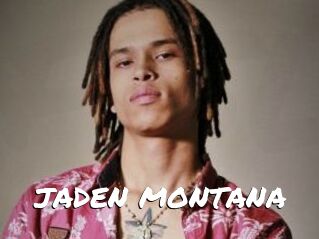 JADEN_MONTANA