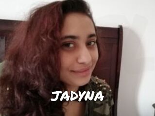 JADYNA