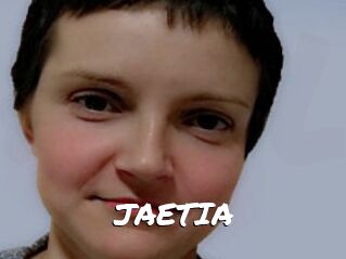 JAETIA