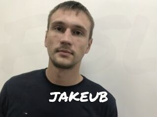 JAKEUB