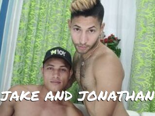 JAKE_AND_JONATHAN