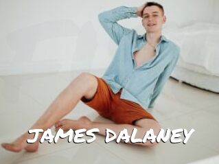 JAMES_DALANEY