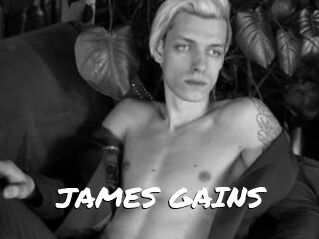 JAMES_GAINS