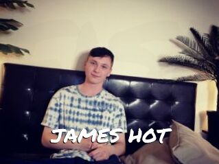 JAMES_HOT