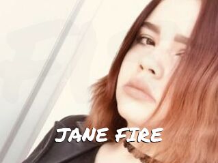 JANE_FIRE