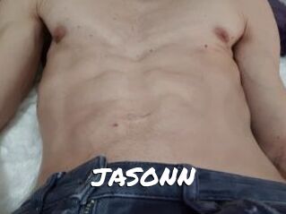 JASONN