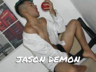 JASON_DEMON