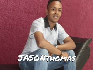 JASONthomas