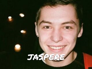 JASPERE