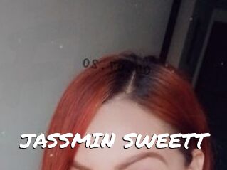 JASSMIN_SWEETT