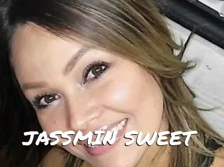 JASSMIN_SWEET_