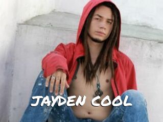 JAYDEN_COOL