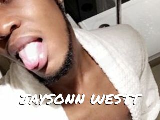 JAYSONN_WESTT