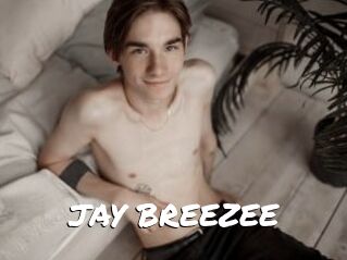 JAY_BREEZEE