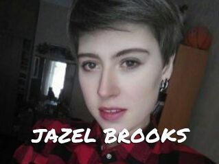 JAZEL_BROOKS