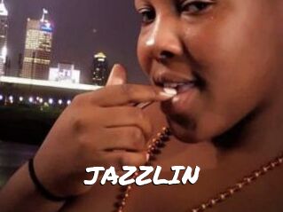 JAZZLIN