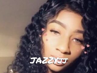 JAZZYjj