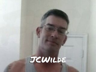 JCWilde