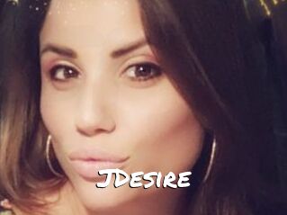 JDesire