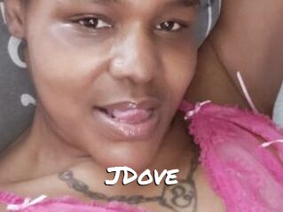 JDove