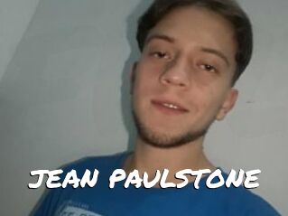 JEAN_PAULSTONE