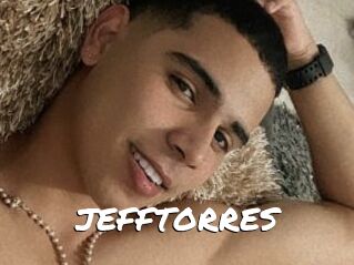 JEFFTORRES