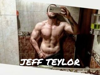 JEFF_TEYLOR