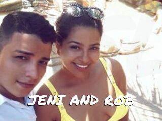 JENI_AND_ROB