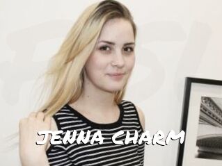 JENNA_CHARM