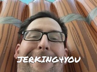 JERKING4YOU