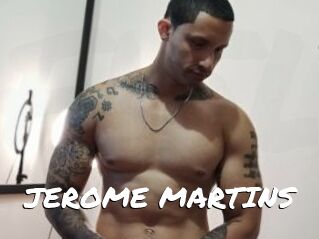 JEROME_MARTINS