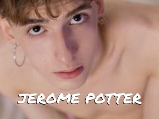 JEROME_POTTER