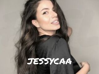 JESSYCAA