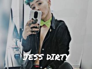 JESS_DIRTY