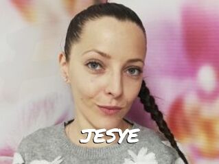 JESYE