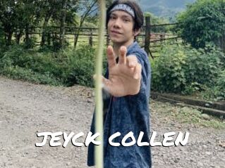 JEYCK_COLLEN