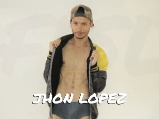 JHON_LOPEZ