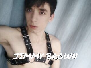 JIMMY_BROWN