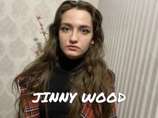 JINNY_WOOD