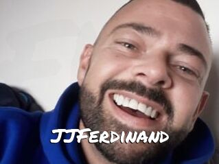 JJFerdinand