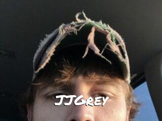 JJGrey